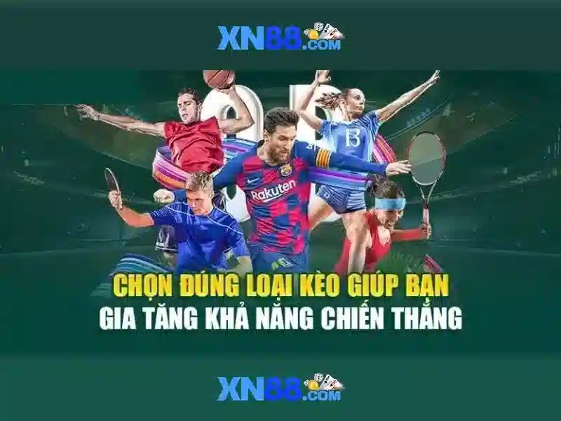 Xn88: Khai thác ý nghĩa và tiềm năng của một khái niệm công nghệ