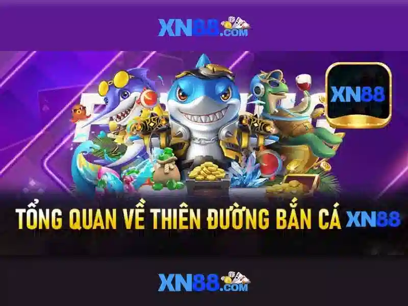 XN88: Giới thiệu nhanh và đánh giá tổng quan