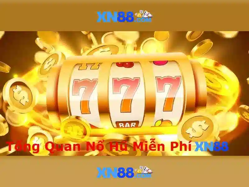 xn88: Tổng quan và hướng dẫn sử dụng nền tảng chơi game trực tuyến