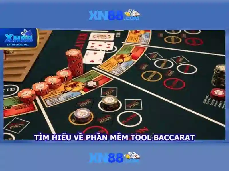 xn88: Nền tảng trò chơi trực tuyến đáng tin cậy cho giải trí và cược