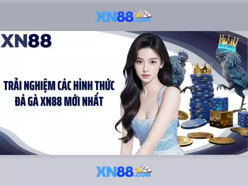 Giao-dien-xn88-va-khu-vuc-khai-thac