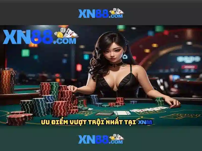landing-page-banner
