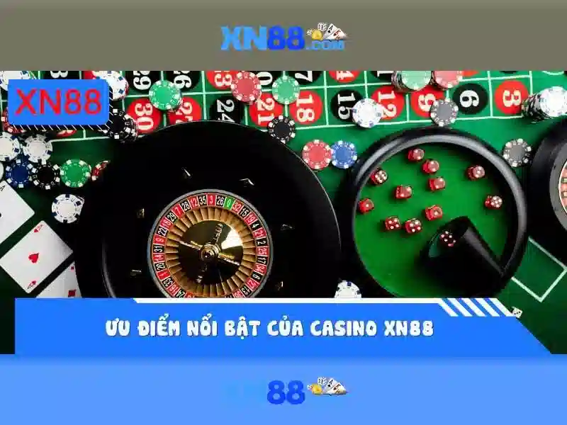 Hình thức thanh toán và rút tiền