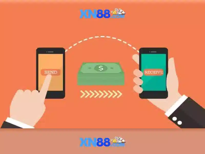Xn88 là gì và những điểm nổi bật