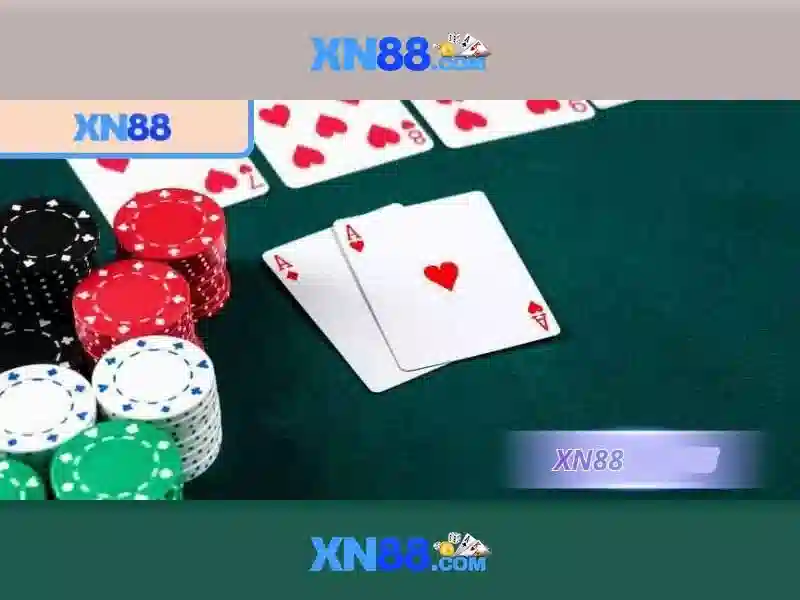 game-catalogue