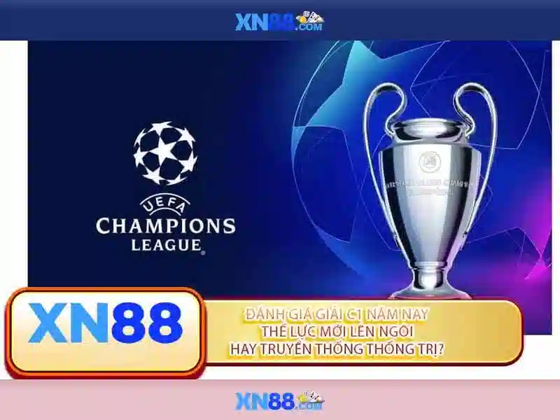 Cách đăng ký và nhận thưởng