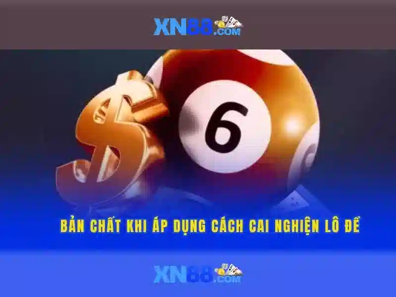 xn88 - Tổng quan về nền tảng cá cược và casino trực tuyến