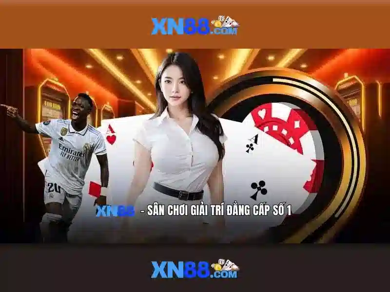 Hướng dẫn tham gia