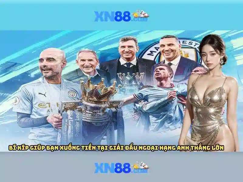 xn88: Tổng quan và hướng dẫn cho người mới