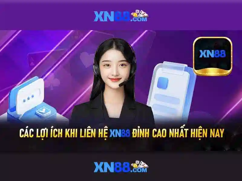 gian-lan