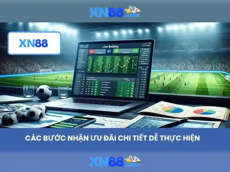 Giao diện và trải nghiệm người dùng