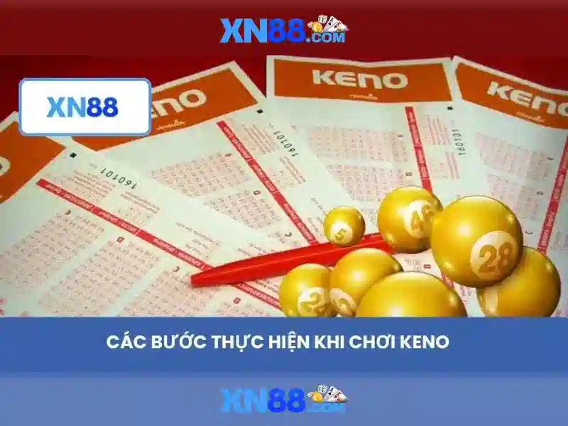 Tính năng nổi bật của xn88