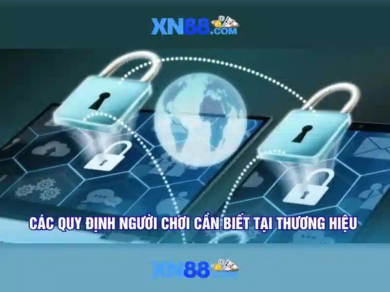xn88 là gì và những điều cần biết về nền tảng cá cược trực tuyến