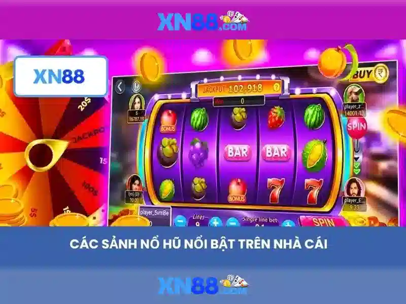 <!--IMG_PLACEHOLDER alt>An toàn và bảo mật tại xn88-->