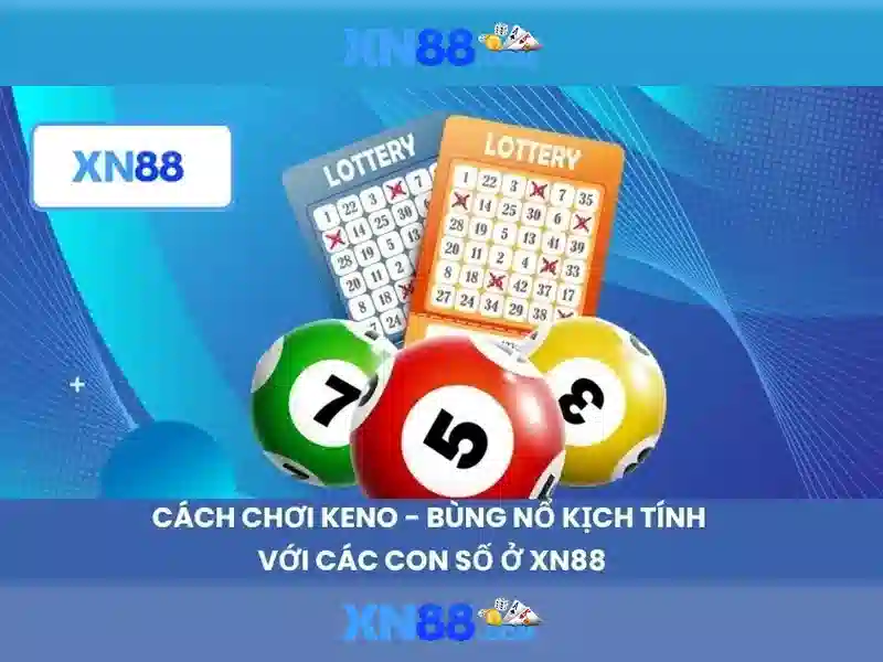 Trải nghiệm người dùng
