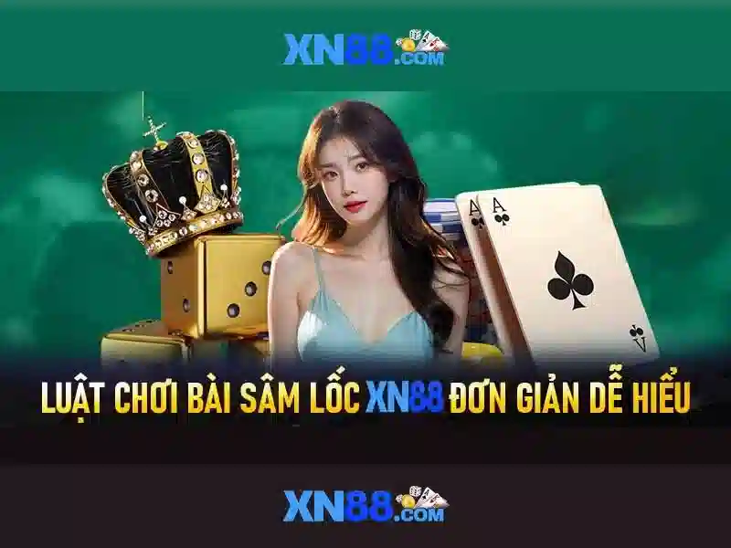 Giới thiệu về xn88