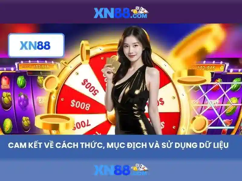 xn88: Tổng quan về nền tảng chơi trực tuyến