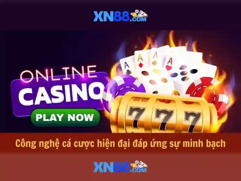 XN88 là gì?