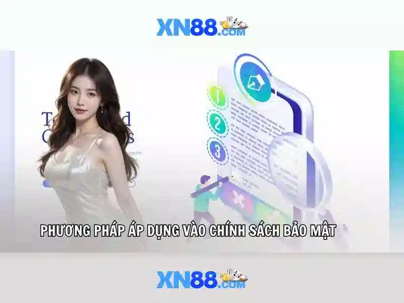 Các sản phẩm và trò chơi tại xn88