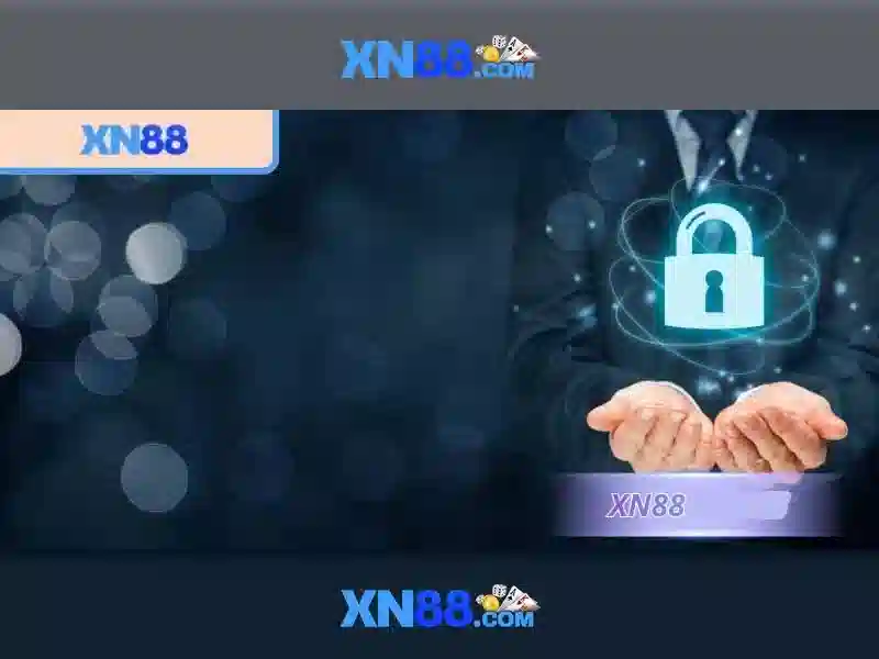 An toàn và trách nhiệm cá cược