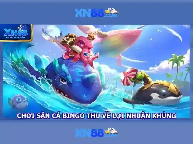Nền tảng và trò chơi có sẵn