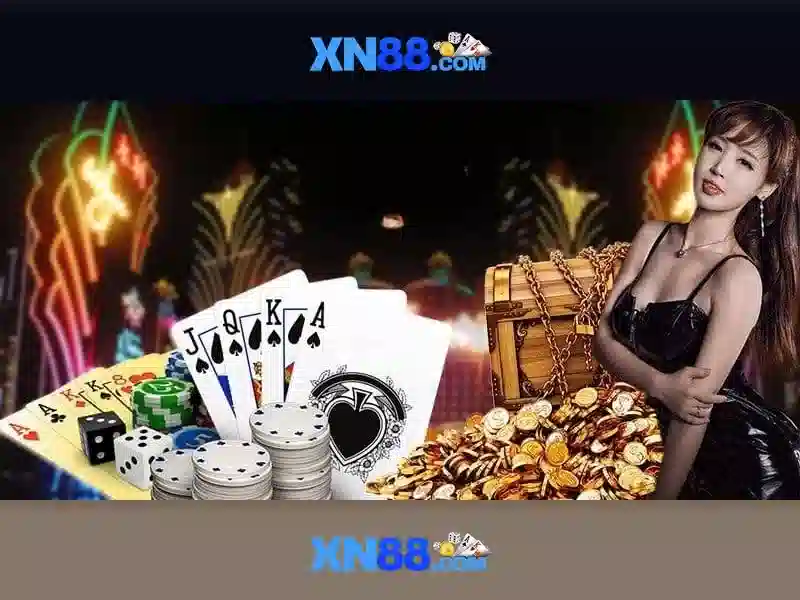 Đến từ và sứ mệnh