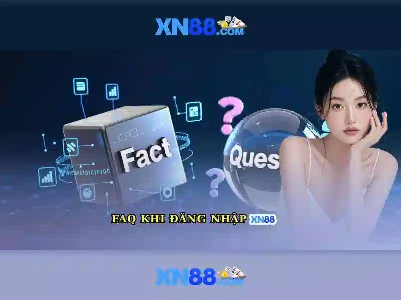 Lợi ích khi tham gia xn88
