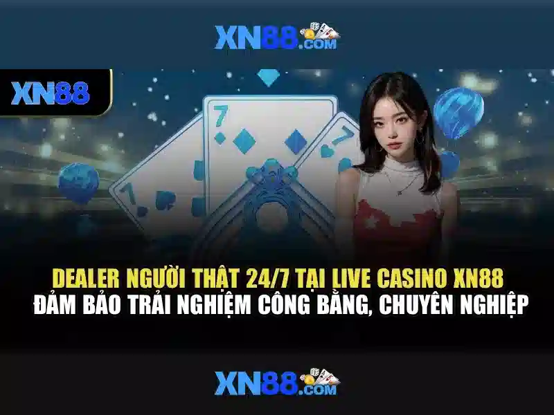 Khuyến mãi và chương trình khách hàng thân thiết