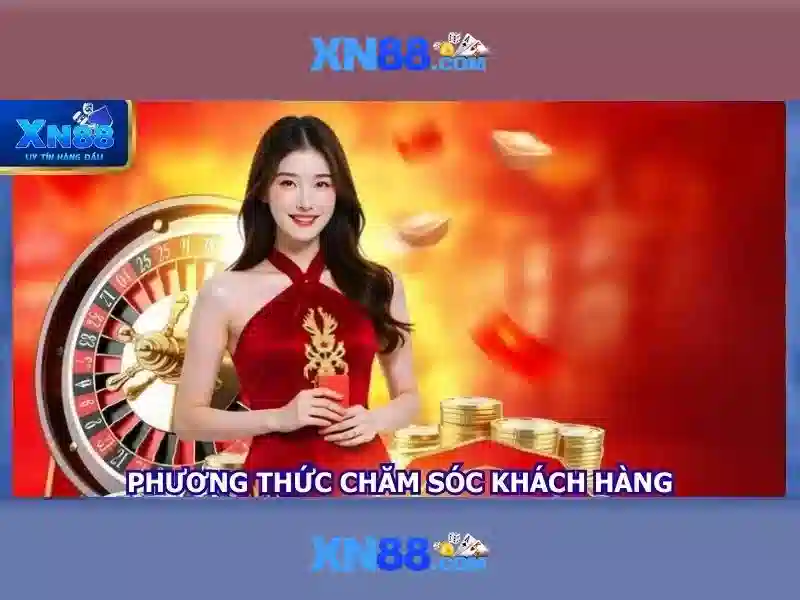 Giới thiệu về xn88