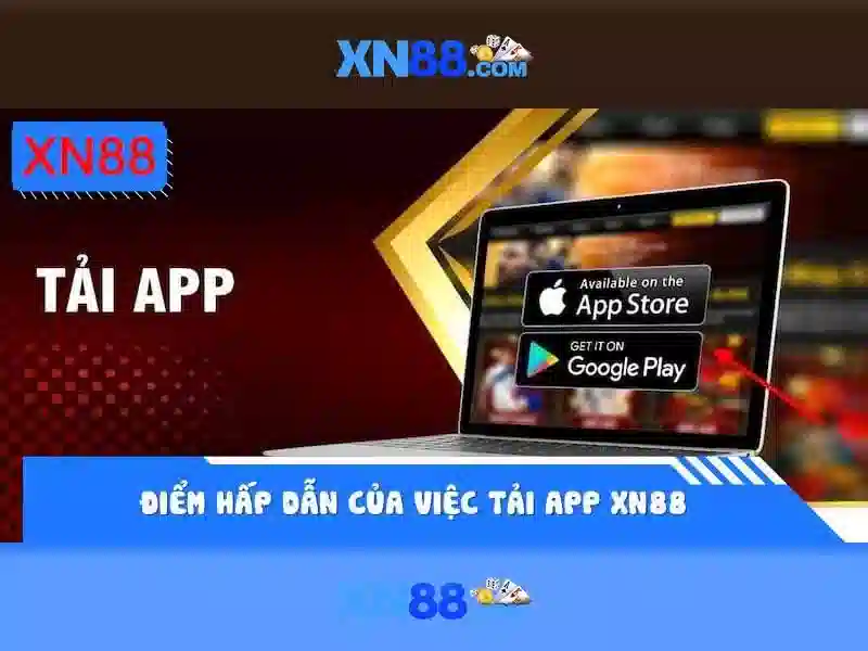 Tại sao xn88 nổi bật