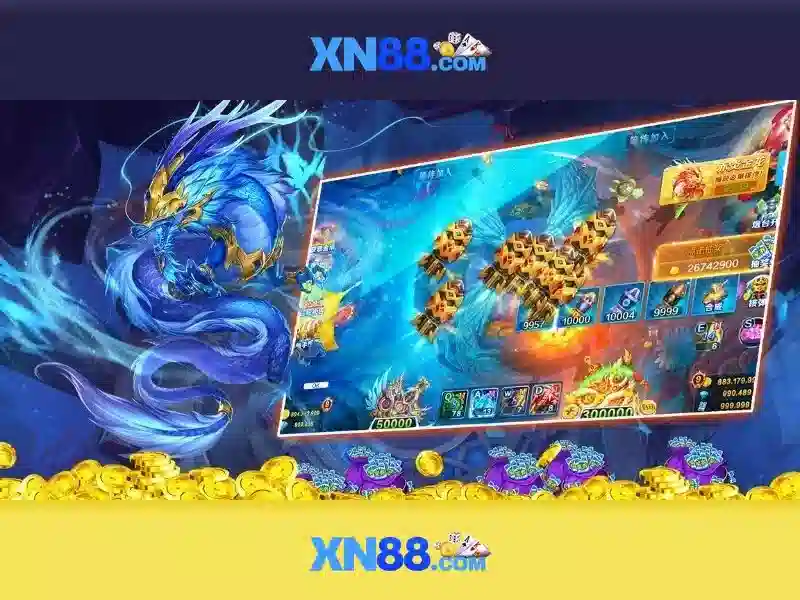 Nền tảng và an toàn