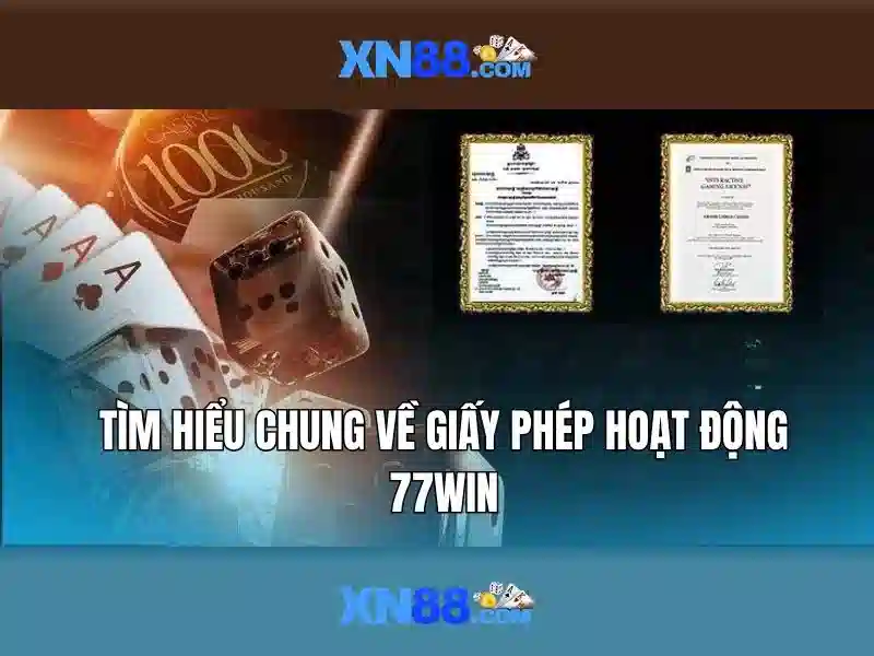 Về xn88