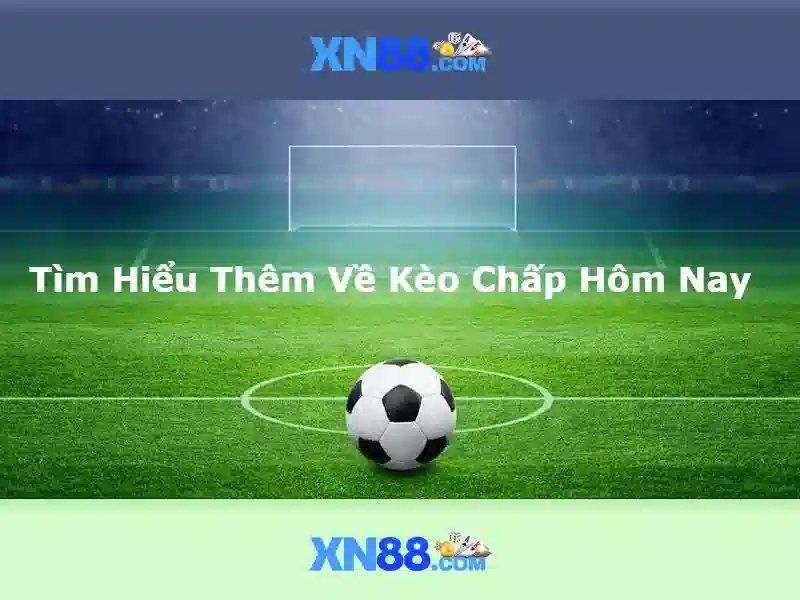 xn88 – Nền tảng trò chơi trực tuyến hiện đại