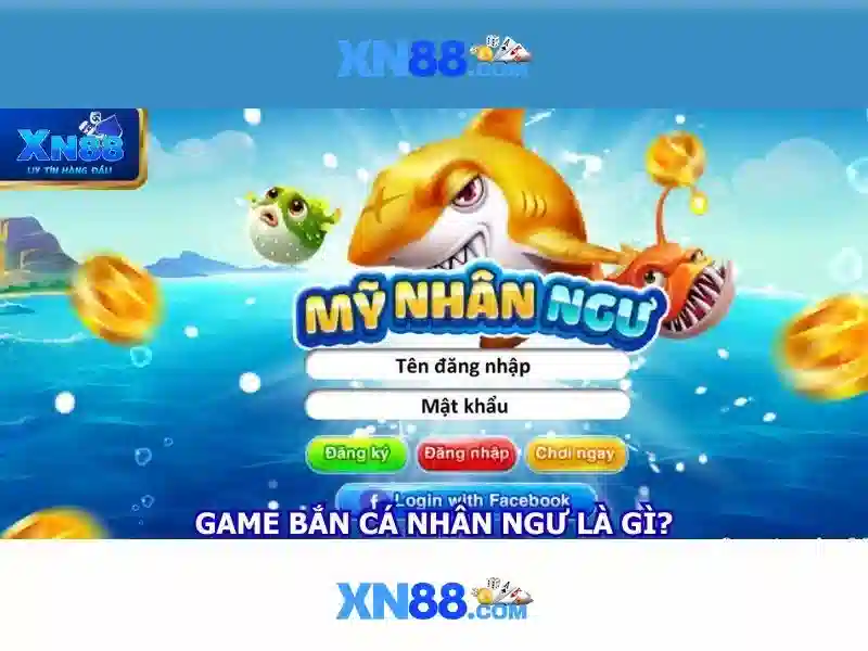 Ưu điểm và nhược điểm