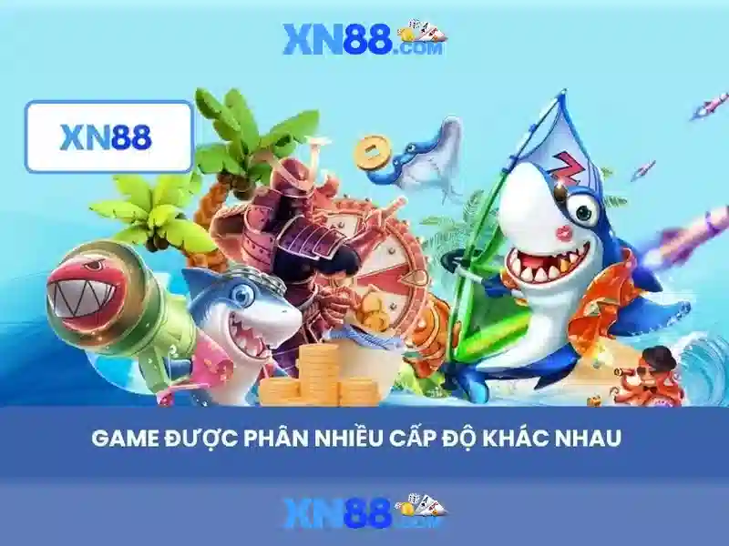 Ke-hoach-ngan-sach-choi-xo-so