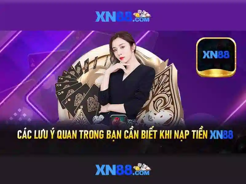 Các sản phẩm và dịch vụ