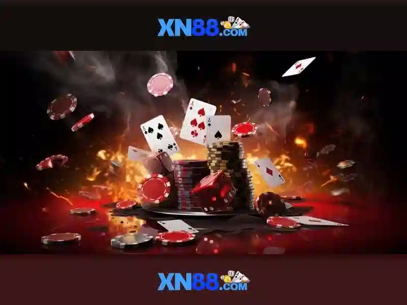 Giới thiệu về xn88