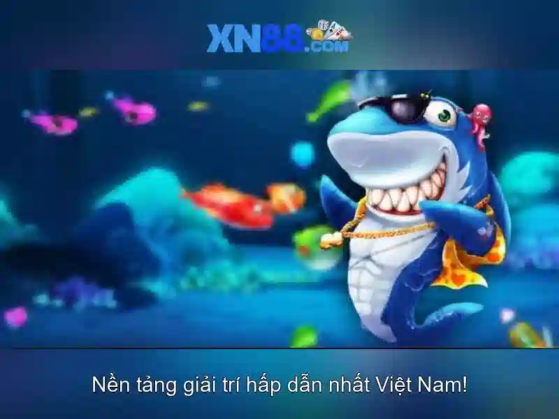 xn88: Giải thích về nền tảng đặt cược trực tuyến