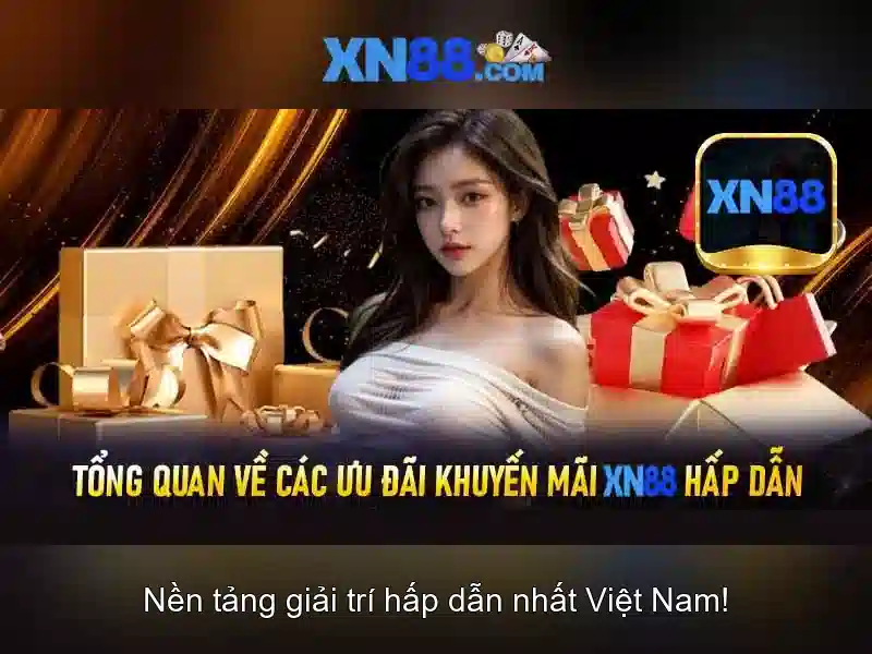 Khuyến mãi và điều kiện riêng