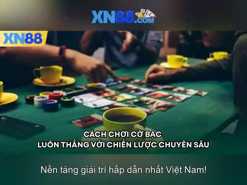 Giao diện sảnh cược Esports XN88 hiện đại và chuyên nghiệp