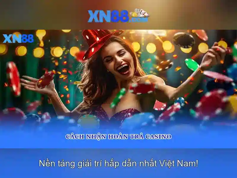 xn88: Đánh giá và hướng dẫn an toàn