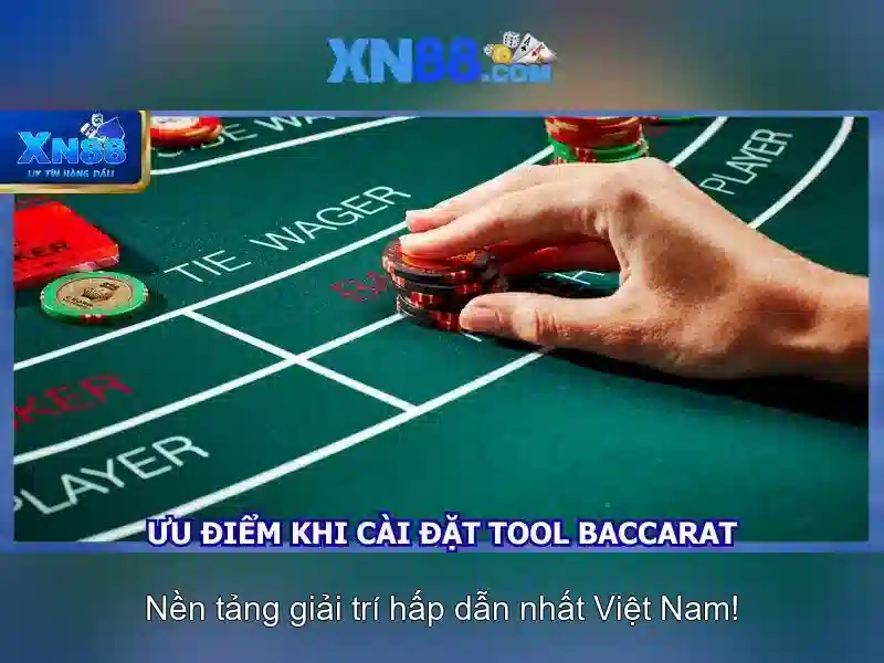 Tính năng nổi bật của xn88