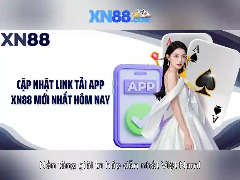 Khuyến mãi và tiền thưởng