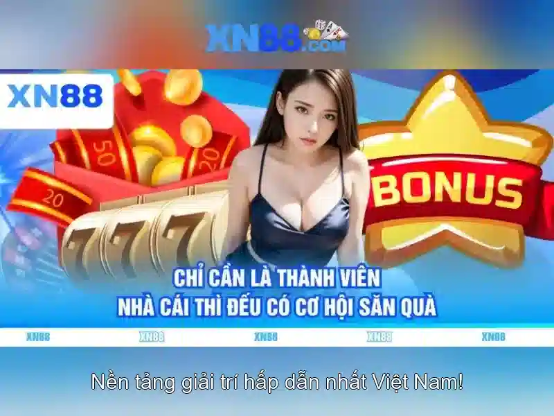 An toàn và bảo mật