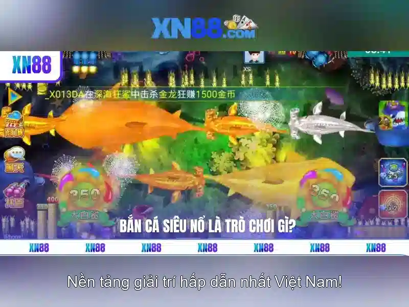 Công nghệ và bảo mật