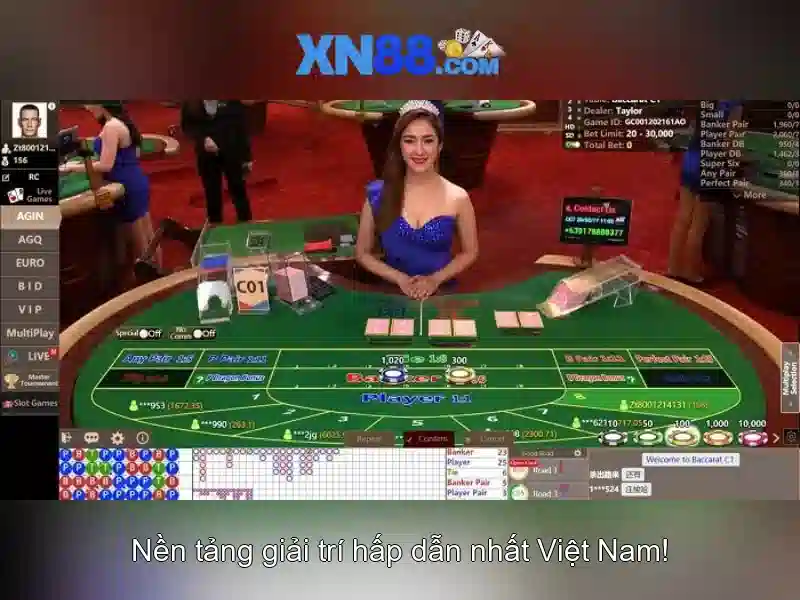 XN88: Câu chuyện, tính năng và hướng dẫn tham gia