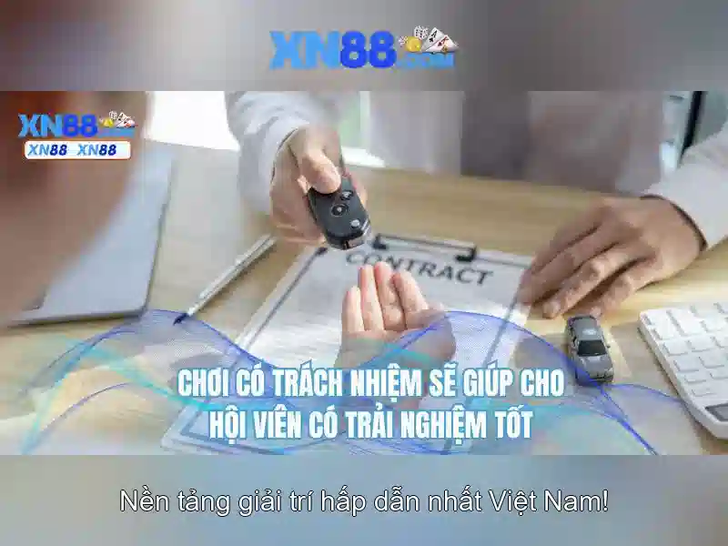 Giới thiệu về xn88
