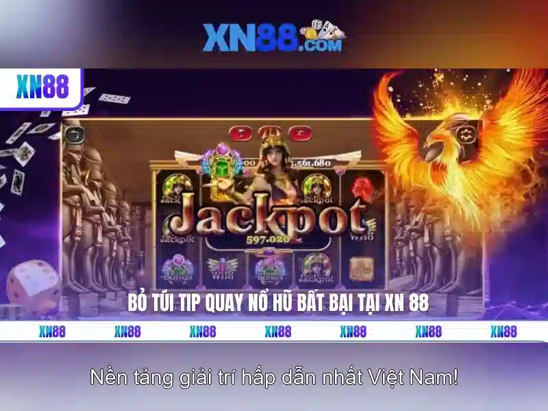 Nền tảng và tính năng
