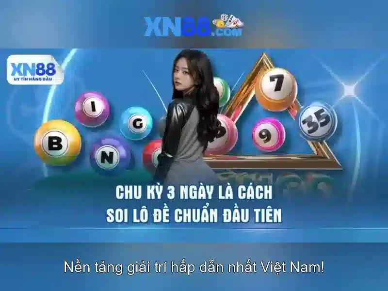 An toàn và bảo mật