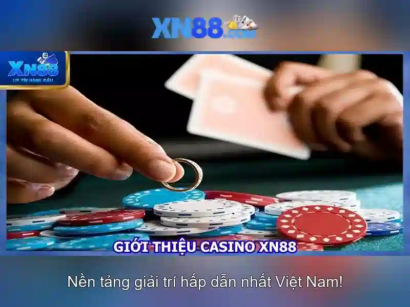 Trải nghiệm người dùng và trò chơi